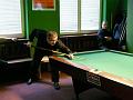 pp_oldboys_2011 (14)